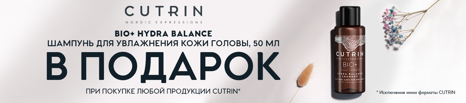Кракен тг ссылка