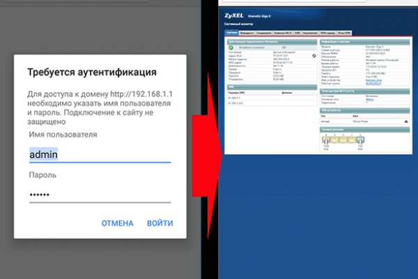 Кракен даркнет войти