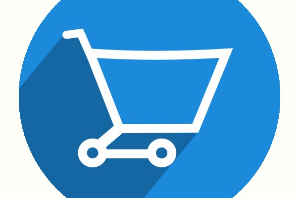 Kraken darknet ссылка тор