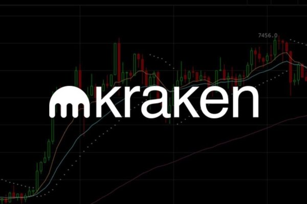 Kraken tor ссылка kraken014 com