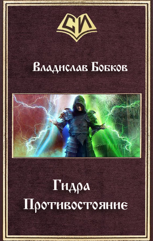 Что за площадка кракен