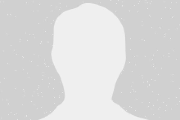 Kraken darknet marketplace
