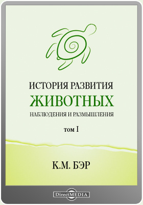 Что такое кракен в даркнете