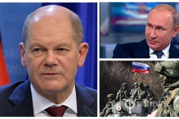 Как зайти на кракен браузеры