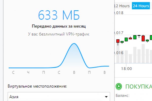 Кракен вход официальная ссылка