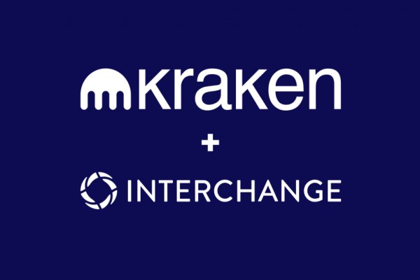Kraken сайт вход