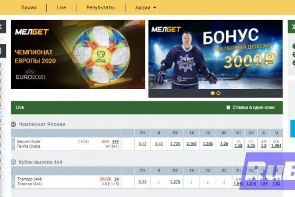 Кракен через тор браузер