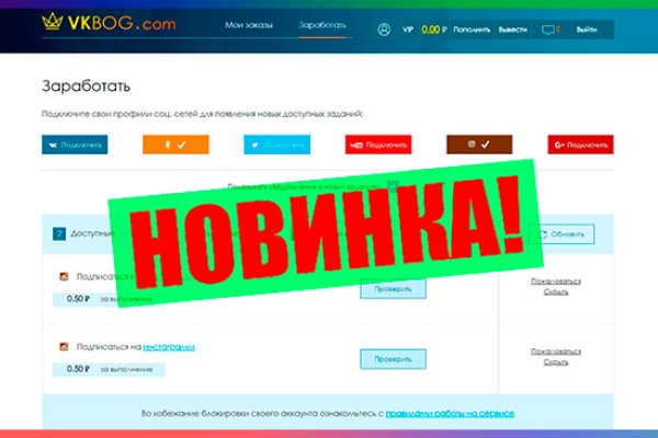 Сайты с наркотой