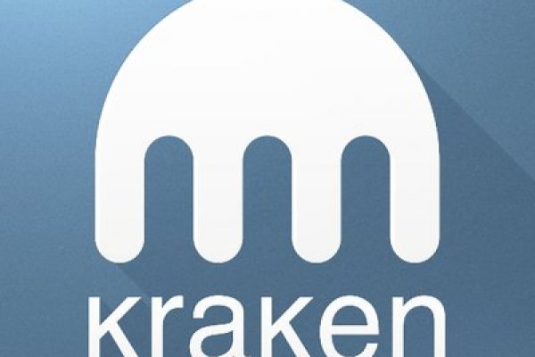 Кракен сайт 1kraken me вход