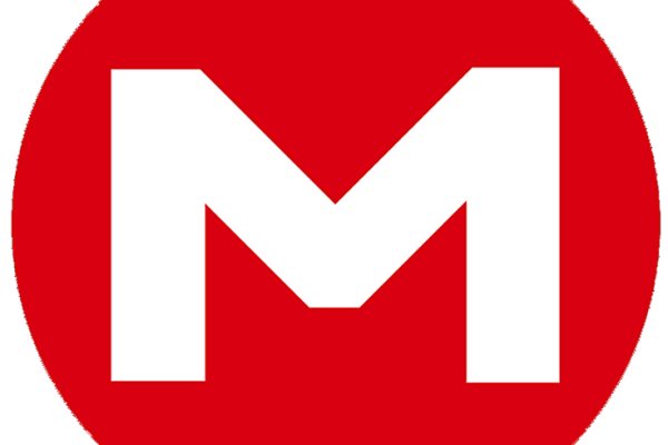 Кракен купить мефедрон