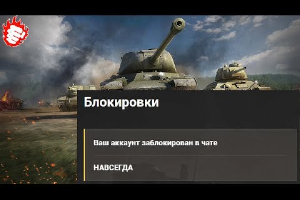 Кракен магазин ссылка