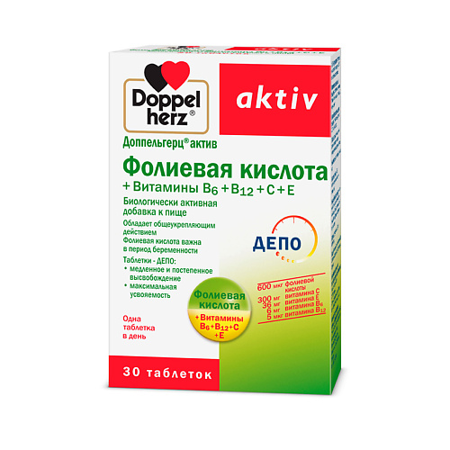 Поддержка кракен шоп