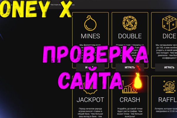 Kra36.cc