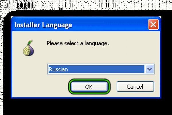 Кракен ссылка тор