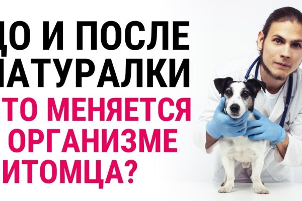 Доступ кракен